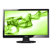 Preview: Philips 220E1SB/00