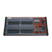 Preview: LSC maxim S