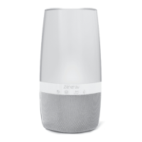 Preview: iHome iZABT50