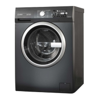 Preview: Ardo 60WD14106LW