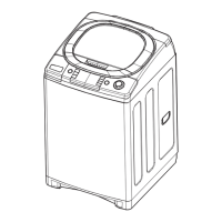Preview: Daewoo DWF-260NSTC