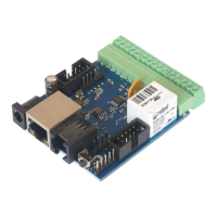 Preview: Tinycontrol Lan Controller v3