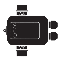 Preview: White WHI-SK20PPHS2