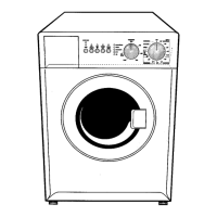 Preview: Electrolux WMD1050