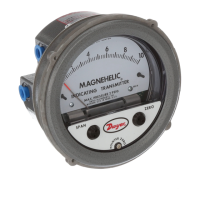 Preview: Dwyer Instruments 605