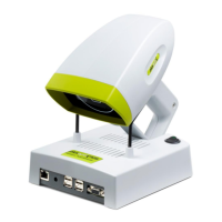 Preview: PLUSOPTIX A09