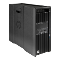 Preview: Avid Technology HP Z840