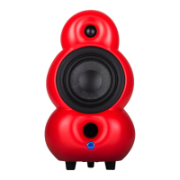 Preview: PodSpeakers MiniPod Bluetooth