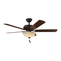 Preview: Harbor Breeze 00880