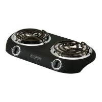 Preview: kitchen Selectives DB-2