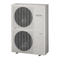 Preview: AirStage AJY040LBLAH