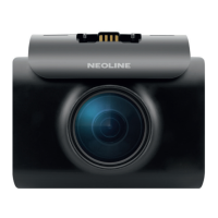 Preview: Neoline X-COP R750