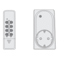 Preview: Clas Ohlson 50027