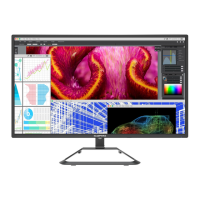 Preview: Sceptre U27