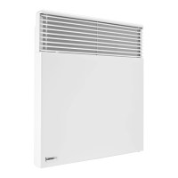 Preview: CONVECTAIR 7359 - C05