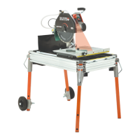 Preview: Battipav elite 80 9000