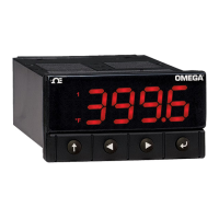 Preview: Omega CN32Pt