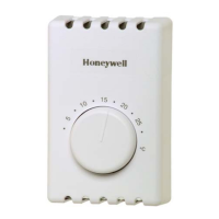 Preview: Honeywell CT410 A