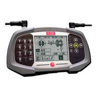 Preview: Fixturlaser Go Basic D 1-0807