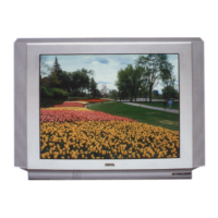 Preview: Teac CT-M809SV