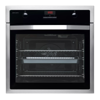 Preview: John Lewis JLBIOS622