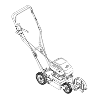 Preview: Yard Machines 532