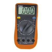 Preview: Tenma 72-2590