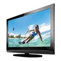 Preview: Cisco TV