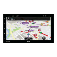 Preview: Axis AX1770NAV
