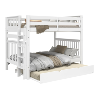 Preview: Bedz King BK981EL