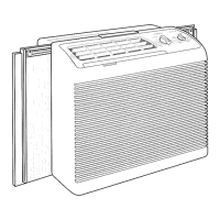 Preview: Danby SAC5299