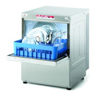 Preview: Sammic SL-21D