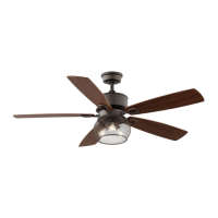 Preview: Kichler Lighting 35156