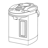 Preview: Cornell CTP-E35P