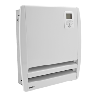 Preview: CONVECTAIR Piccolo