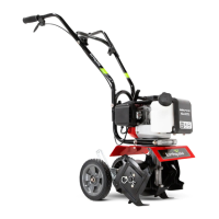 Preview: EarthQuake MC43