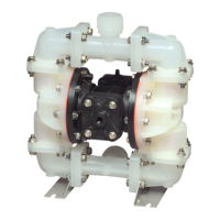 Preview: Sandpiper S07