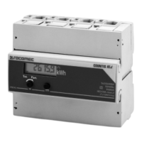 Preview: socomec COUNTIS ATd