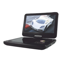 Preview: Protab PTBPD10BLK