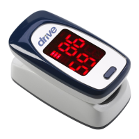 Preview: Drive MQ3000