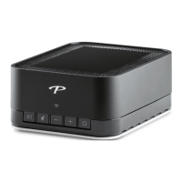 Preview: Paradigm PW AMP