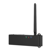 Preview: Wistron NeWeb D52 A1