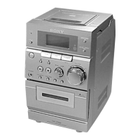 Preview: Sony HCD-EP404