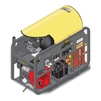 Preview: Landa MHP4 30324 E