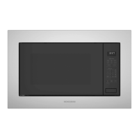 Preview: Monogram ZES1227