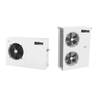 Preview: McQuay AC20C / MAC020C