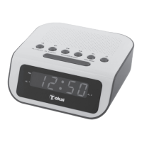 Preview: Tokai TC-132