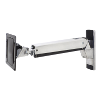 Preview: Omnimount PLAY70