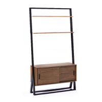 Preview: West Elm 6061027