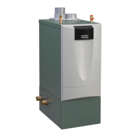 Preview: PeerlessBoilers Peerless PureFire PFC-460